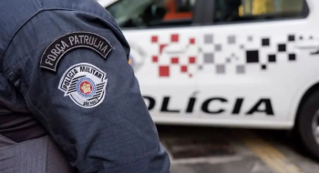 Mulher de 22 anos é morta por ex-namorado em São Bernardo do Campo